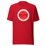 Elite Milestone Shirt
