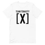 Team Tenacity Gladitor