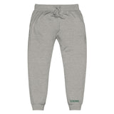 [x] Merry Holiday Unisex fleece sweatpants